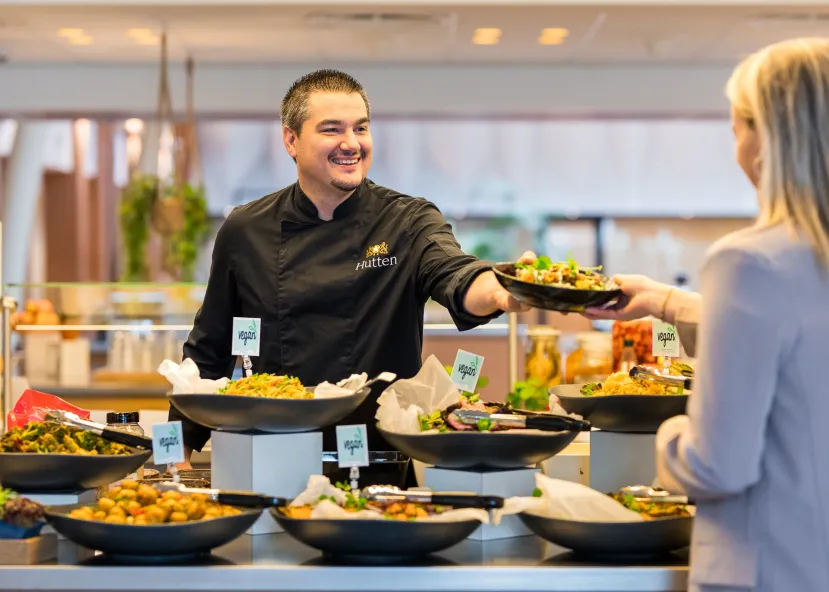 Foto cornelissen koffie 2