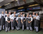 2-ploegendienst Medewerker Bakkerij