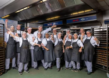 20250206 Hutten HOI Zorgbakkerij 2002 8582 Edit