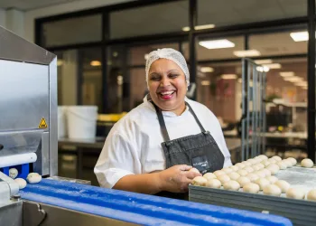 20250206 Hutten Zorgbakkerij 001 2