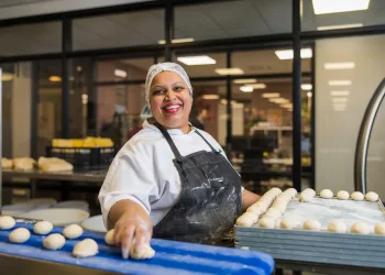 20250206 Hutten Zorgbakkerij 002 2