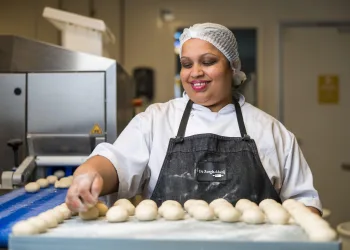 20250206 Hutten Zorgbakkerij 003 2