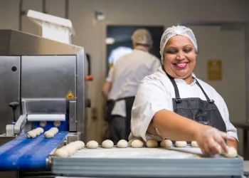 20250206 Hutten Zorgbakkerij 004 2