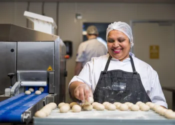 20250206 Hutten Zorgbakkerij 005 2