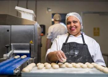 20250206 Hutten Zorgbakkerij 006 2