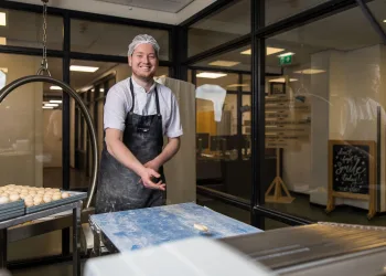 20250206 Hutten Zorgbakkerij 008 2