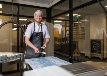 20250206 Hutten Zorgbakkerij 009 2