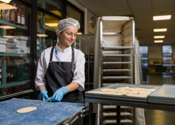 20250206 Hutten Zorgbakkerij 010 6767