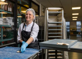 20250206 Hutten Zorgbakkerij 011 6786