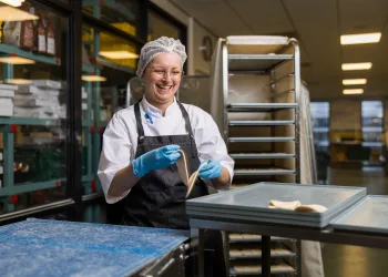 20250206 Hutten Zorgbakkerij 012 6788