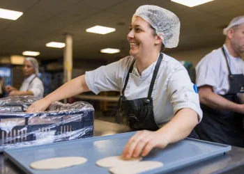 20250206 Hutten Zorgbakkerij 013 2