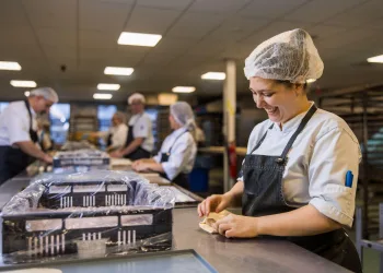 20250206 Hutten Zorgbakkerij 014