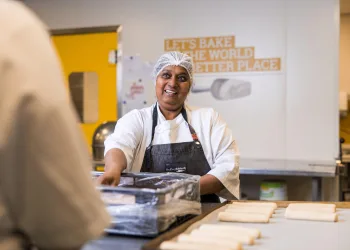 20250206 Hutten Zorgbakkerij 015