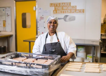 20250206 Hutten Zorgbakkerij 016