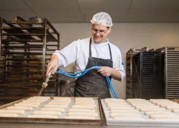 20250206 Hutten Zorgbakkerij 017 7131