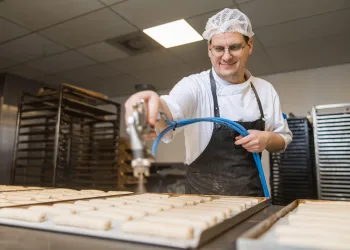 20250206 Hutten Zorgbakkerij 018