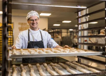 20250206 Hutten Zorgbakkerij 019