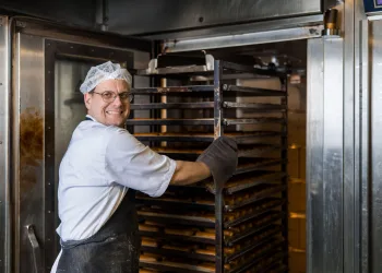 20250206 Hutten Zorgbakkerij 020