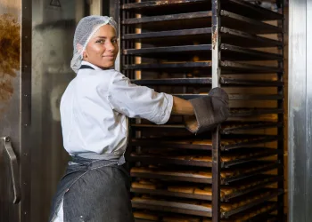 20250206 Hutten Zorgbakkerij 021