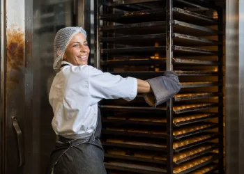 20250206 Hutten Zorgbakkerij 022