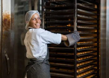 20250206 Hutten Zorgbakkerij 023