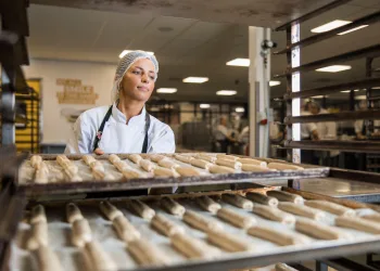 20250206 Hutten Zorgbakkerij 024 7397