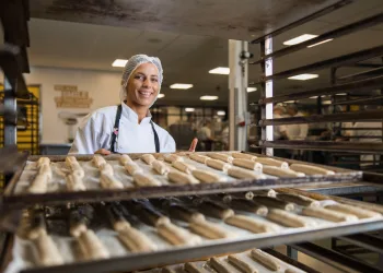 20250206 Hutten Zorgbakkerij 025 7423