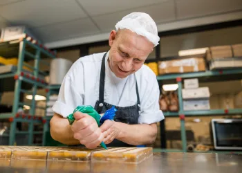 20250206 Hutten Zorgbakkerij 026 7459