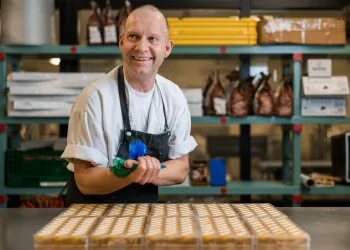 20250206 Hutten Zorgbakkerij 027