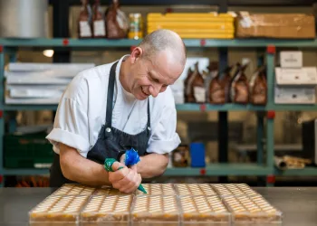 20250206 Hutten Zorgbakkerij 028