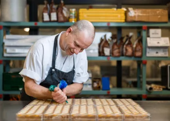 20250206 Hutten Zorgbakkerij 029 7614