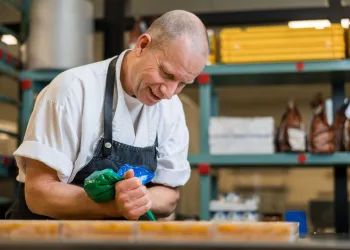 20250206 Hutten Zorgbakkerij 030 7703