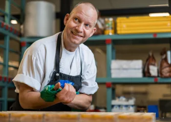 20250206 Hutten Zorgbakkerij 031 7713