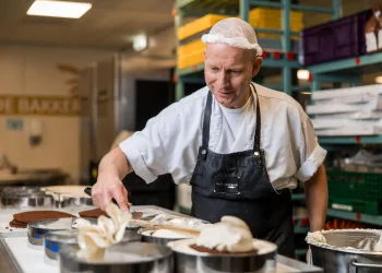 20250206 Hutten Zorgbakkerij 032