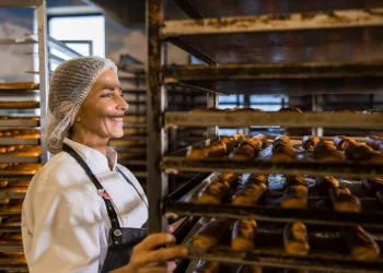 20250206 Hutten Zorgbakkerij 033 7890