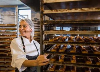 20250206 Hutten Zorgbakkerij 034 7945