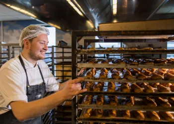 20250206 Hutten Zorgbakkerij 035