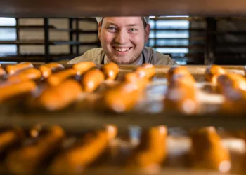 20250206 Hutten Zorgbakkerij 036 8012