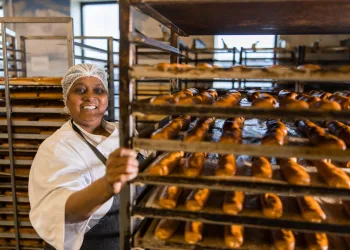 20250206 Hutten Zorgbakkerij 037