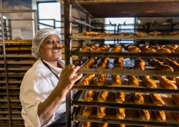 20250206 Hutten Zorgbakkerij 038 8058