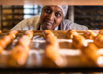 20250206 Hutten Zorgbakkerij 039 8080