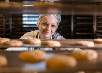 20250206 Hutten Zorgbakkerij 040 8131