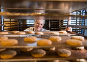 20250206 Hutten Zorgbakkerij 041 8177