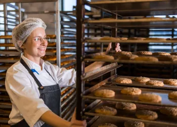 20250206 Hutten Zorgbakkerij 042 8223