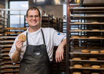 20250206 Hutten Zorgbakkerij 043