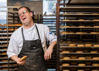 20250206 Hutten Zorgbakkerij 044