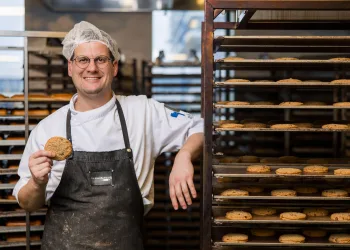 20250206 Hutten Zorgbakkerij 045