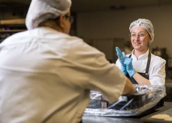 20250206 Hutten Zorgbakkerij 046