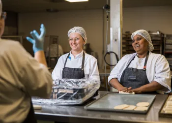 20250206 Hutten Zorgbakkerij 047