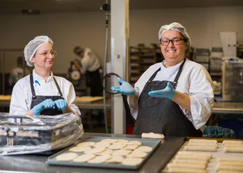 20250206 Hutten Zorgbakkerij 048